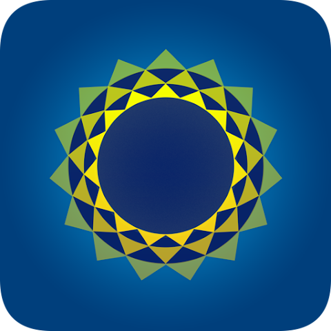 黑洞加速器免费会员